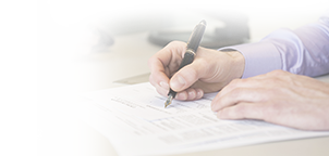 注册中国香港公司  /  中国香港公司变更