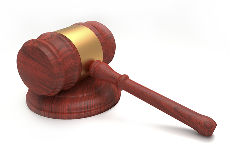 注册中国香港公司  /  中国香港公司注销