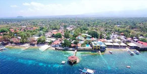  菲律宾公司注册 